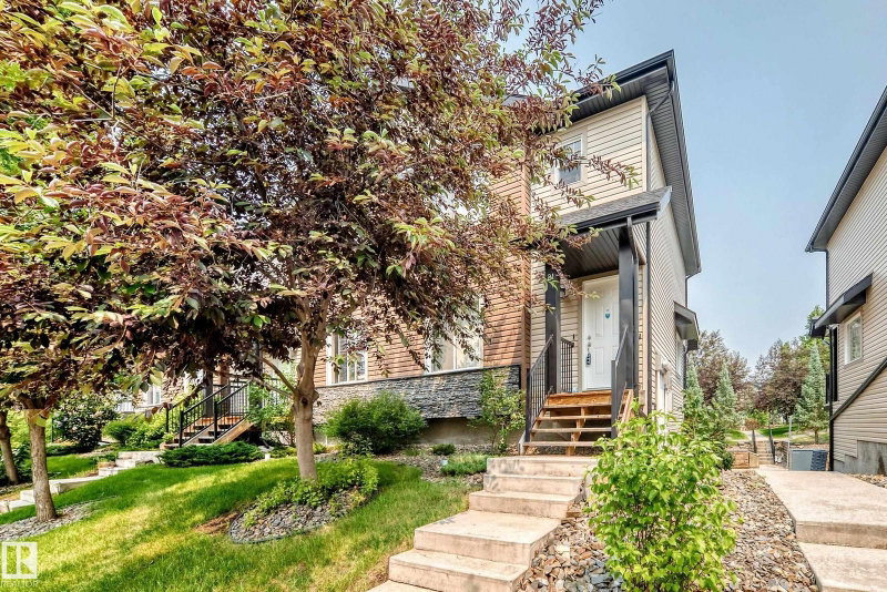 A unit for sale at 8716 179 Avenue NW