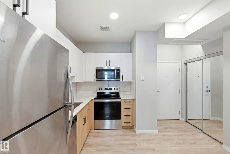 A unit for sale at 856 Secord Boulevard NW