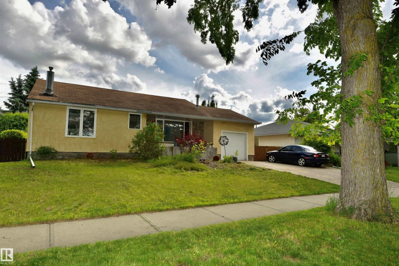 7923 94 Avenue, Edmonton, Alberta