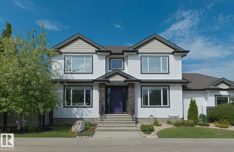 17119 5 Avenue, Edmonton, Alberta