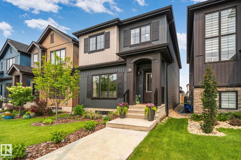 Recently sold home in Chérot