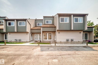 Thumbnail 42