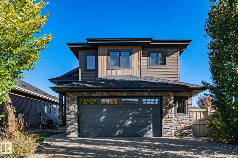 Recently sold home in Erin Ridge North