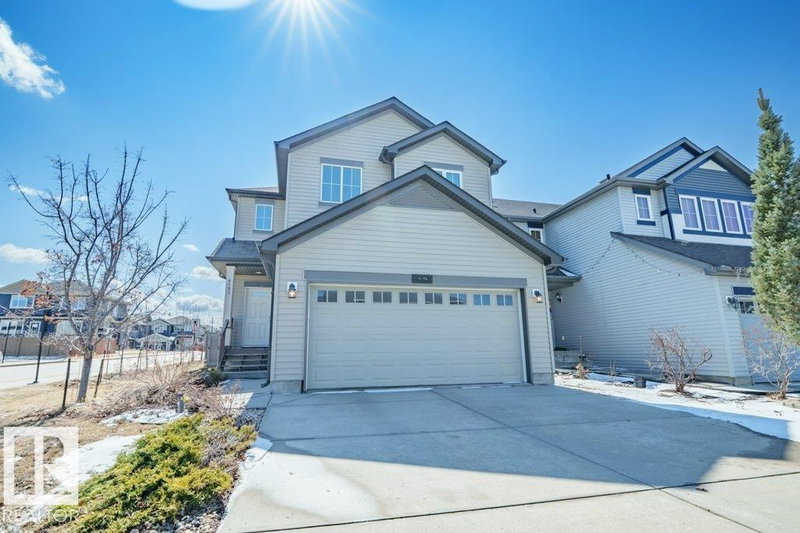 6103 18 Avenue, Edmonton, Alberta