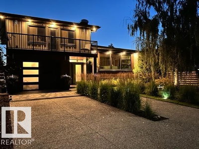 Thumbnail 47