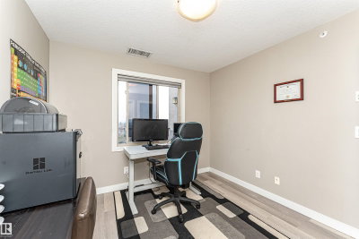 Thumbnail 37