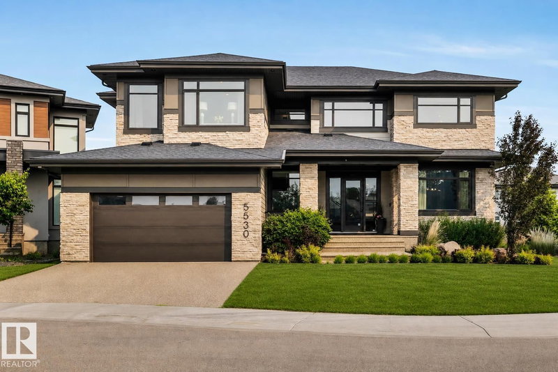 5530 Chegwin Point(e), Edmonton, Alberta