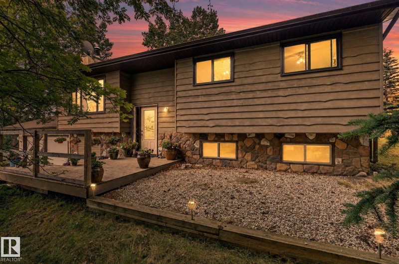 Recently sold home in Horizon West
