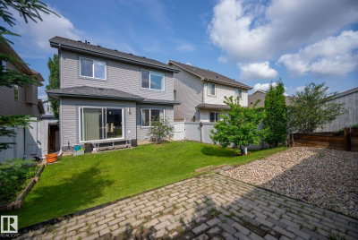 Thumbnail 36