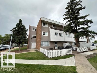 512 - 2908 116A Avenue
