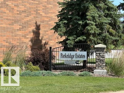 313 - 2908 116A Avenue