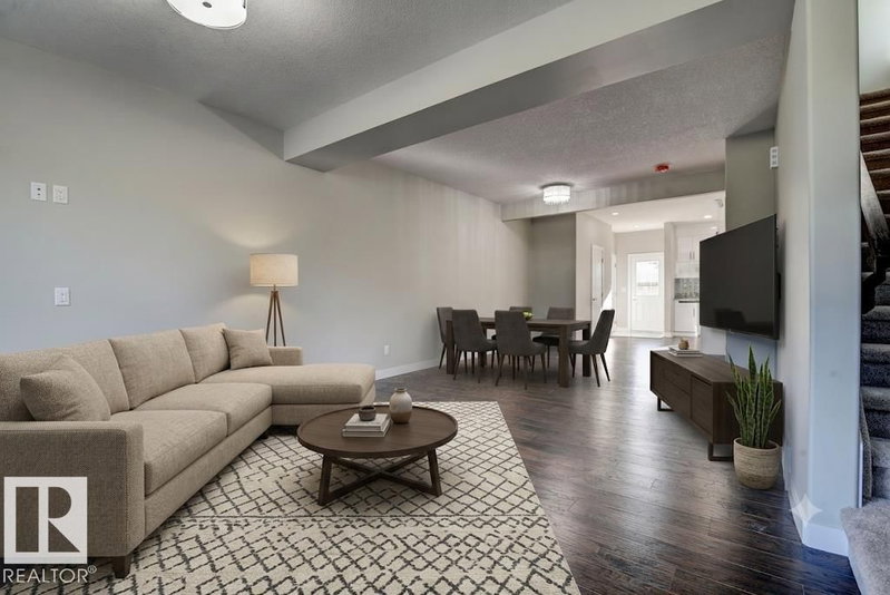 10357 149 Street, Edmonton, Alberta