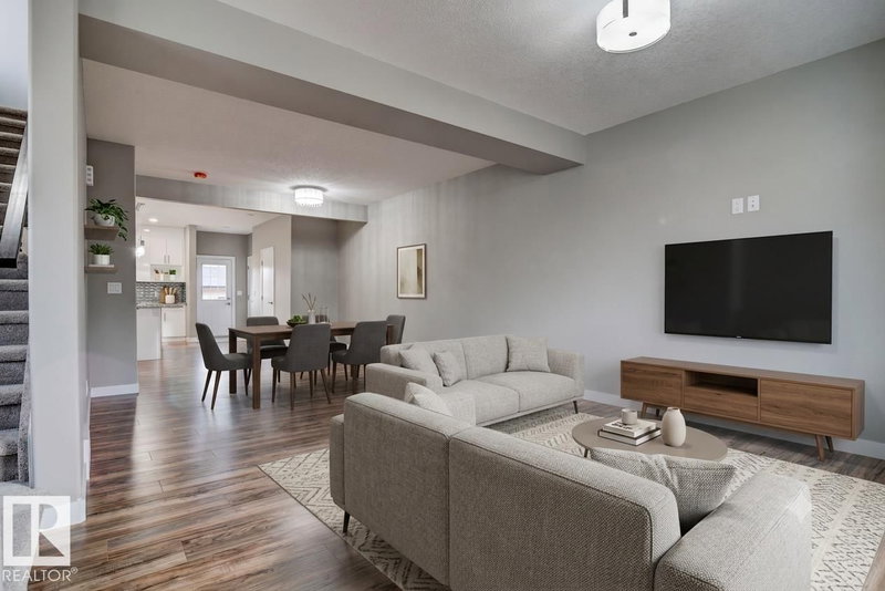 10359 149 Street, Edmonton, Alberta