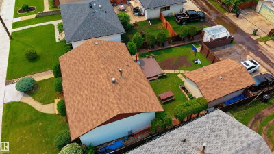 Thumbnail 49