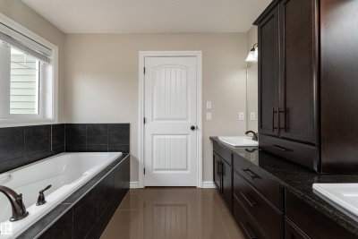 Thumbnail 33