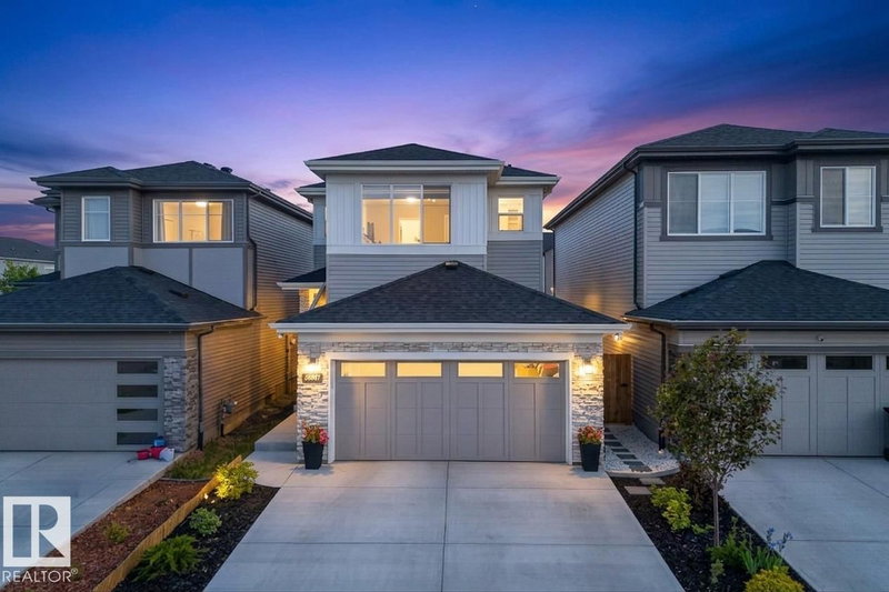 20907 131 Avenue, Edmonton, Alberta