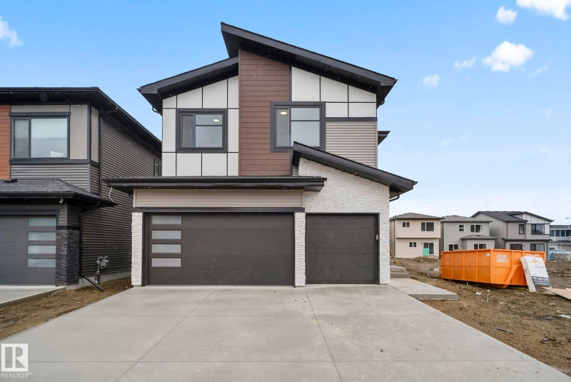13152 187 Avenue, Edmonton, Alberta