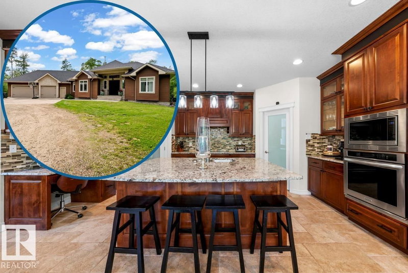 Recently sold home in Keding Estates