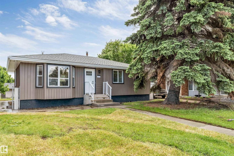 6404 88 Avenue, Edmonton, Alberta
