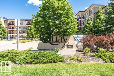 207 - 7021 SOUTH TERWILLEGAR Drive