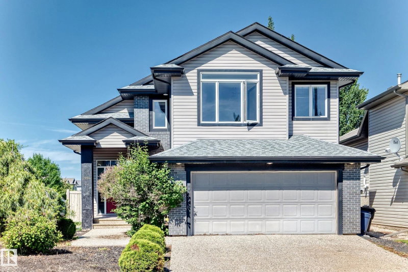 2984 Mcphadden Way, Edmonton, Alberta