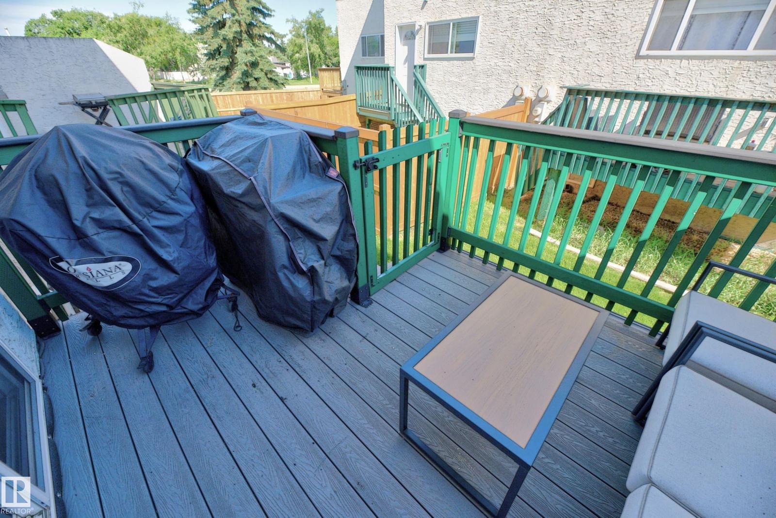 Listing Image 35