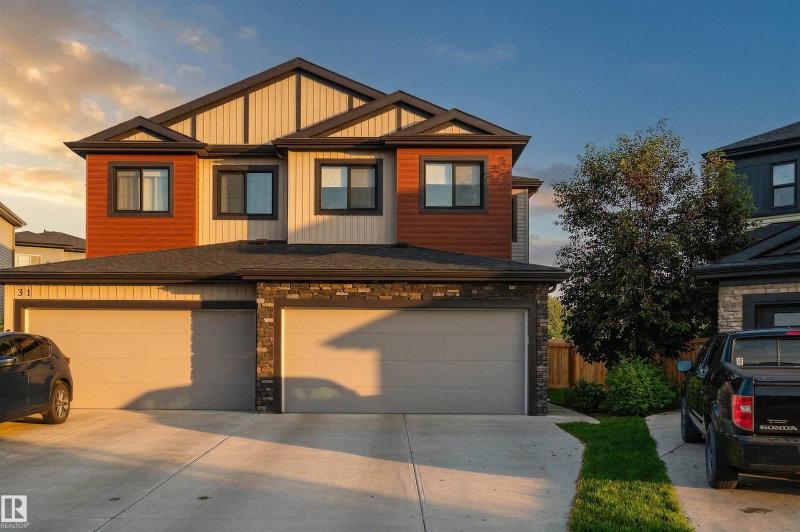 Recently sold home in Tonewood