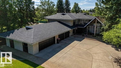 23 WESTBROOK Drive