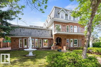 475 LESSARD Drive