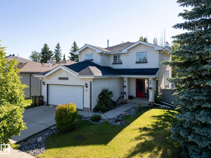 Recently sold home in Heritage Lakes