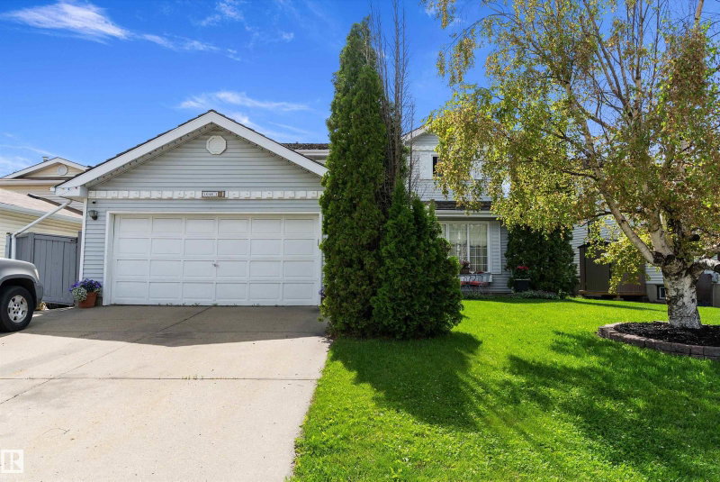 1048 105 Street, Edmonton, Alberta