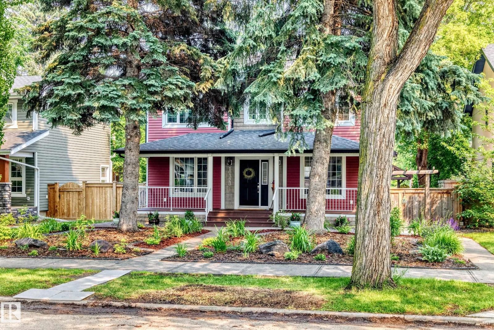 Listing Image 3