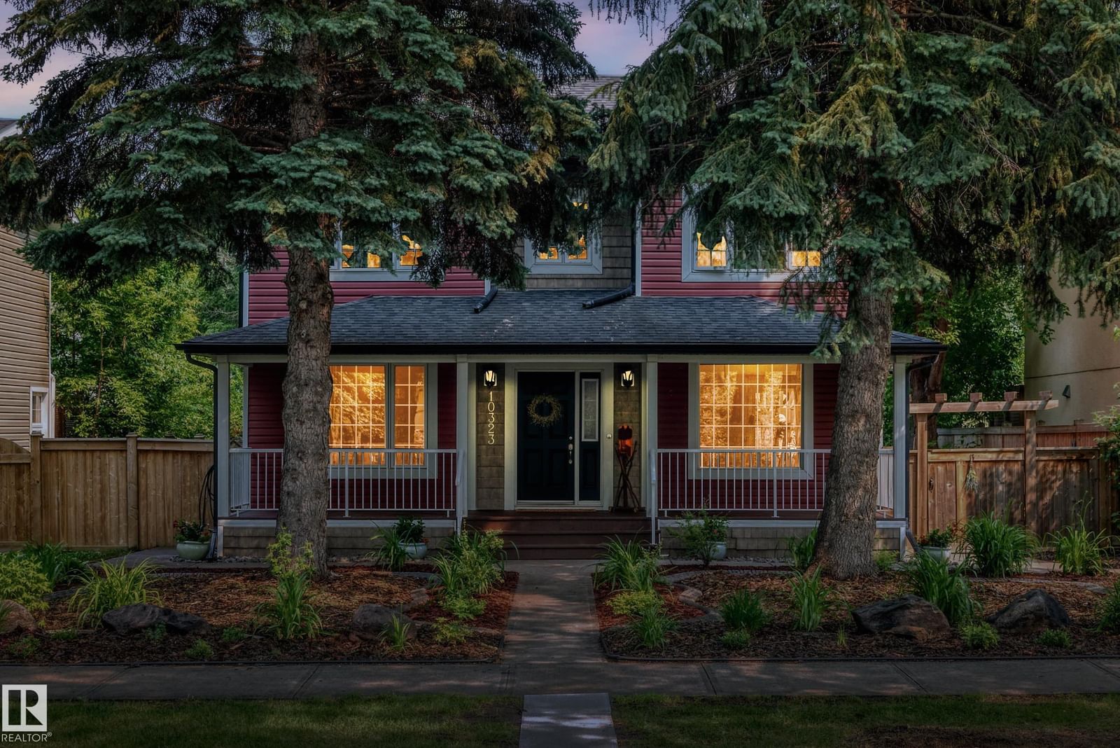 Listing Image 4