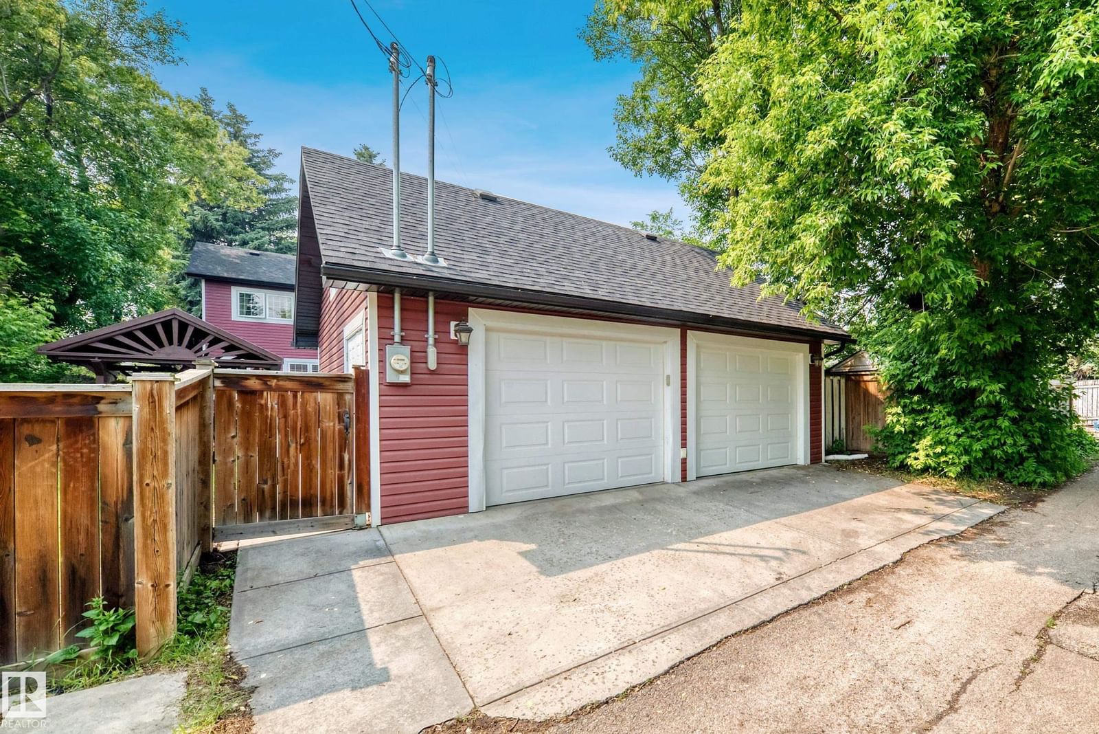 Listing Image 54