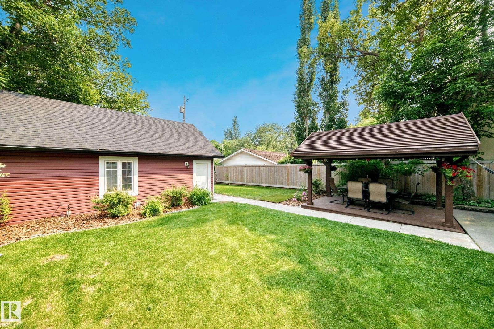 Listing Image 55