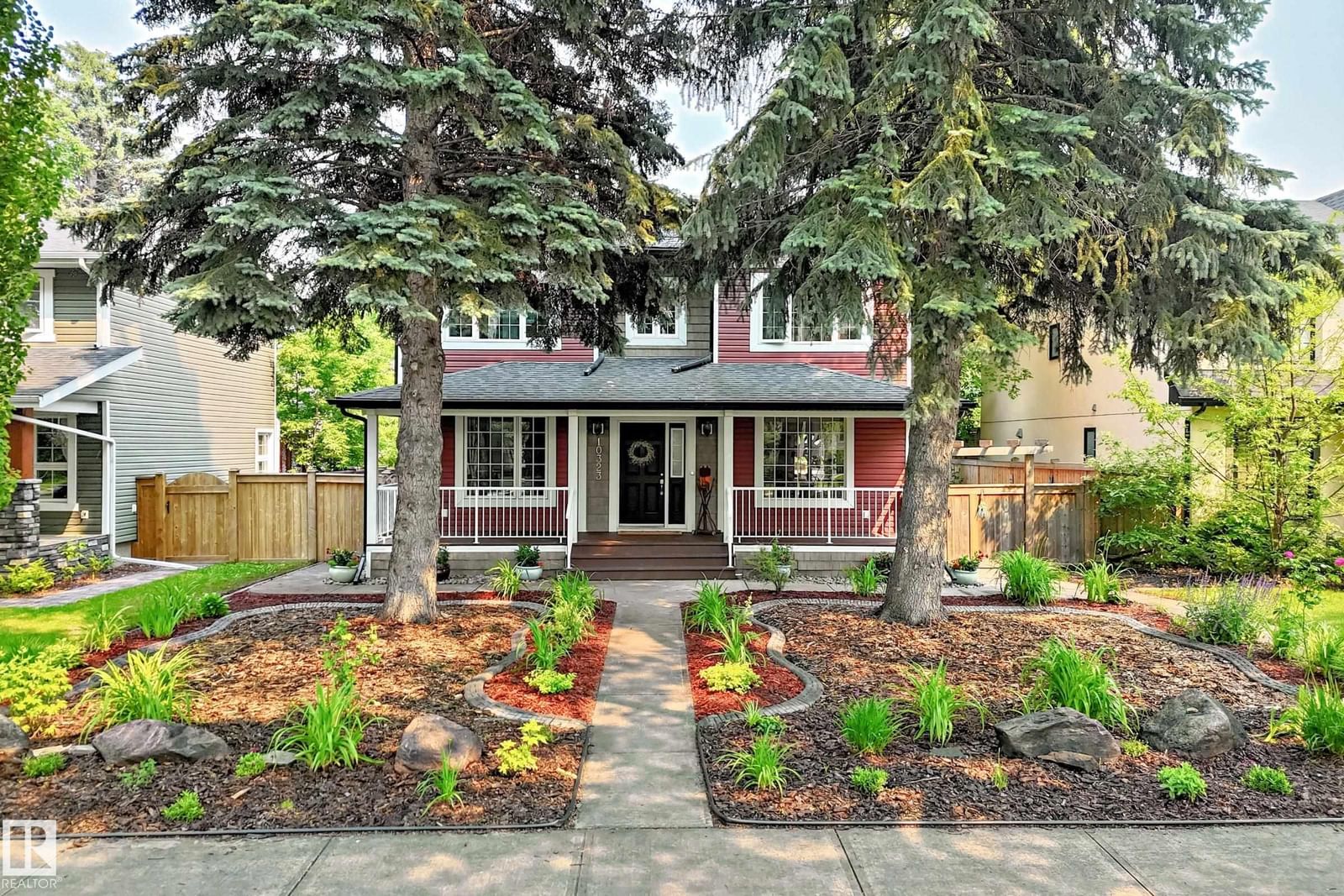 Listing Image 56