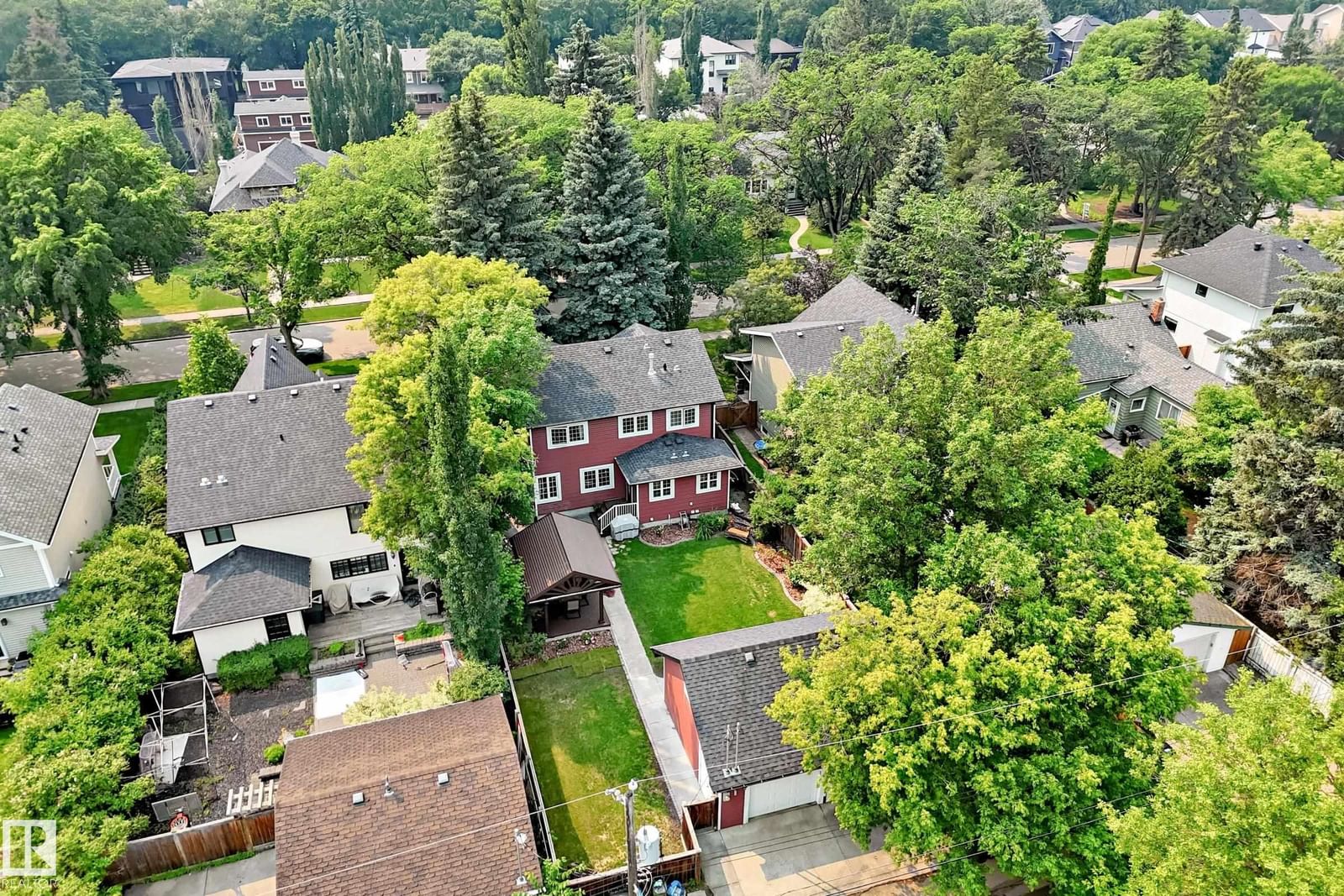 Listing Image 57