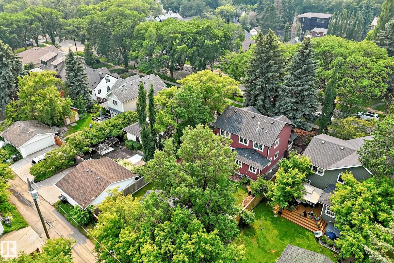 Listing Image 58