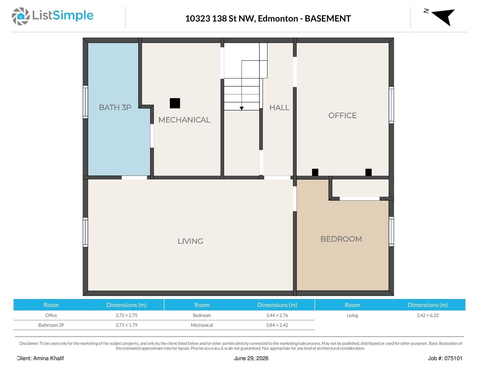 Listing Image 64