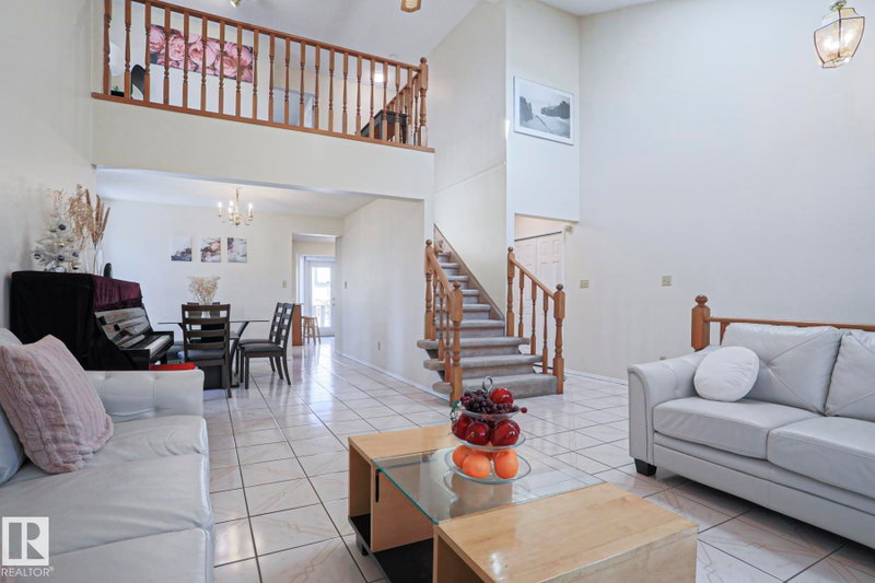 2433 89 Street, Edmonton, Alberta