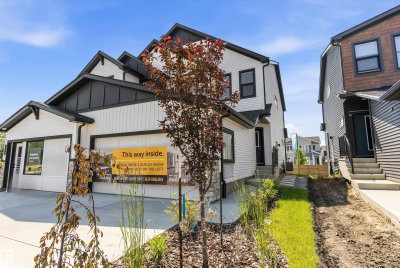 8907 ELVES Loop