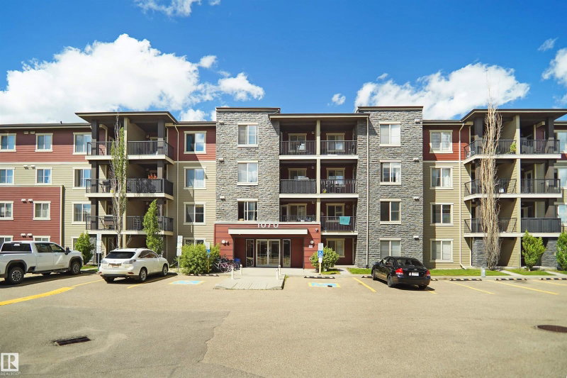 Unit 215