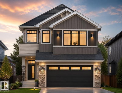 1536 64 Ave