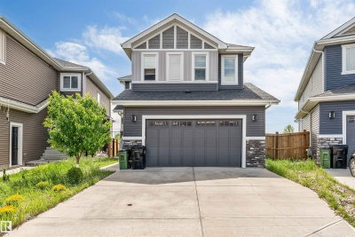 715 EBBERS Place