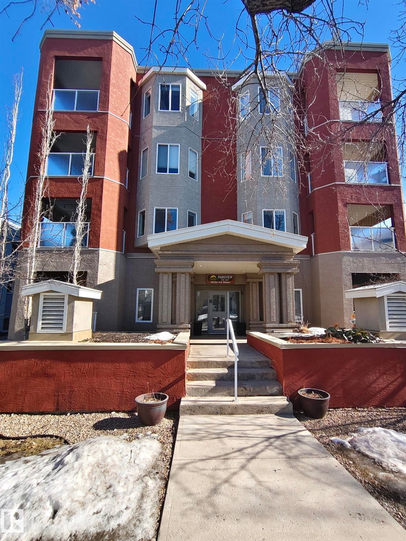 Unit 204