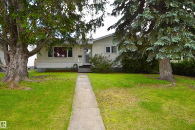 6 BEVERLY Avenue