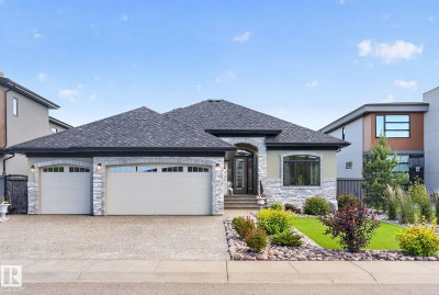 4707 WOOLSEY Common