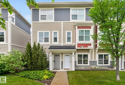 57 - 3710 ALLAN Drive