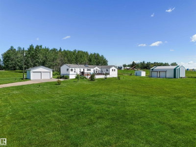49327 RGE RD 53