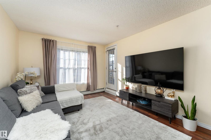 A unit for sale at 11441 Ellerslie Road SW